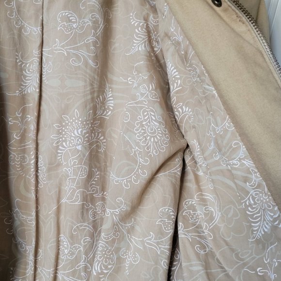 A & S Selections Jacket - Picture 12 of 13